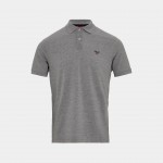 Polo slim fit