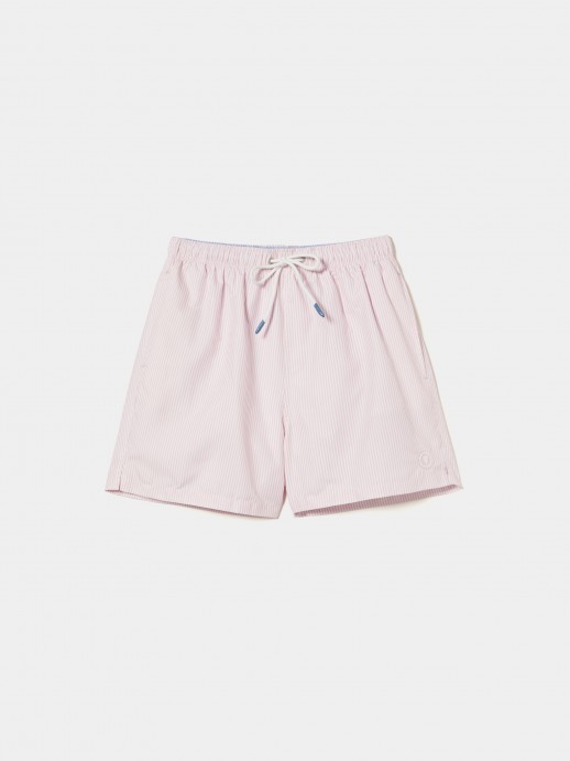 Swim shorts