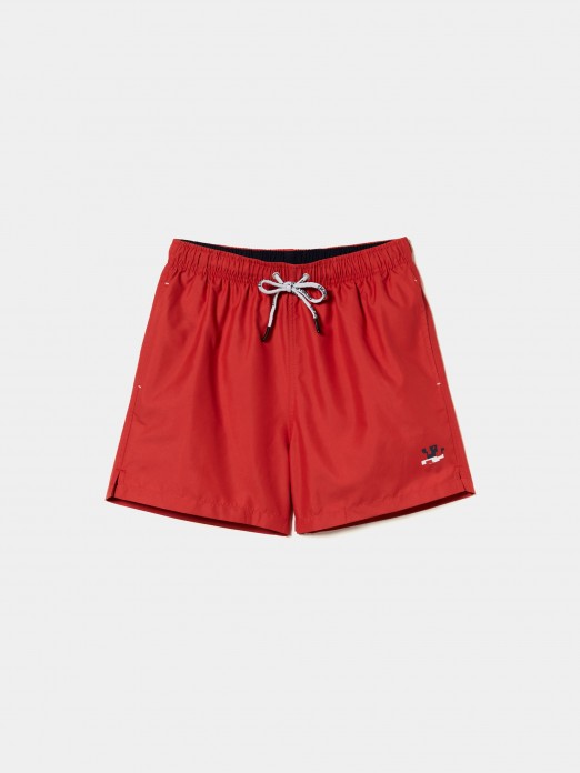 Swim shorts