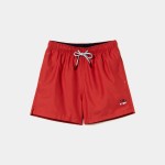350 Vermelho