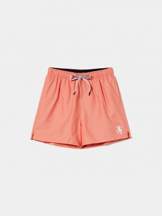 Swim shorts