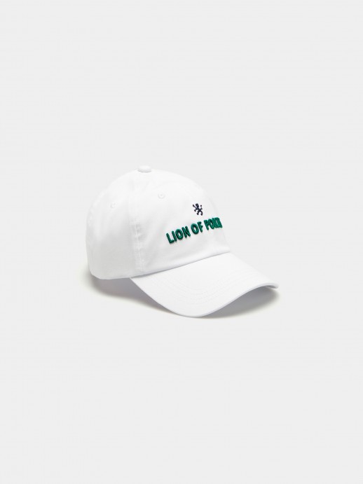 Bon com logotipo