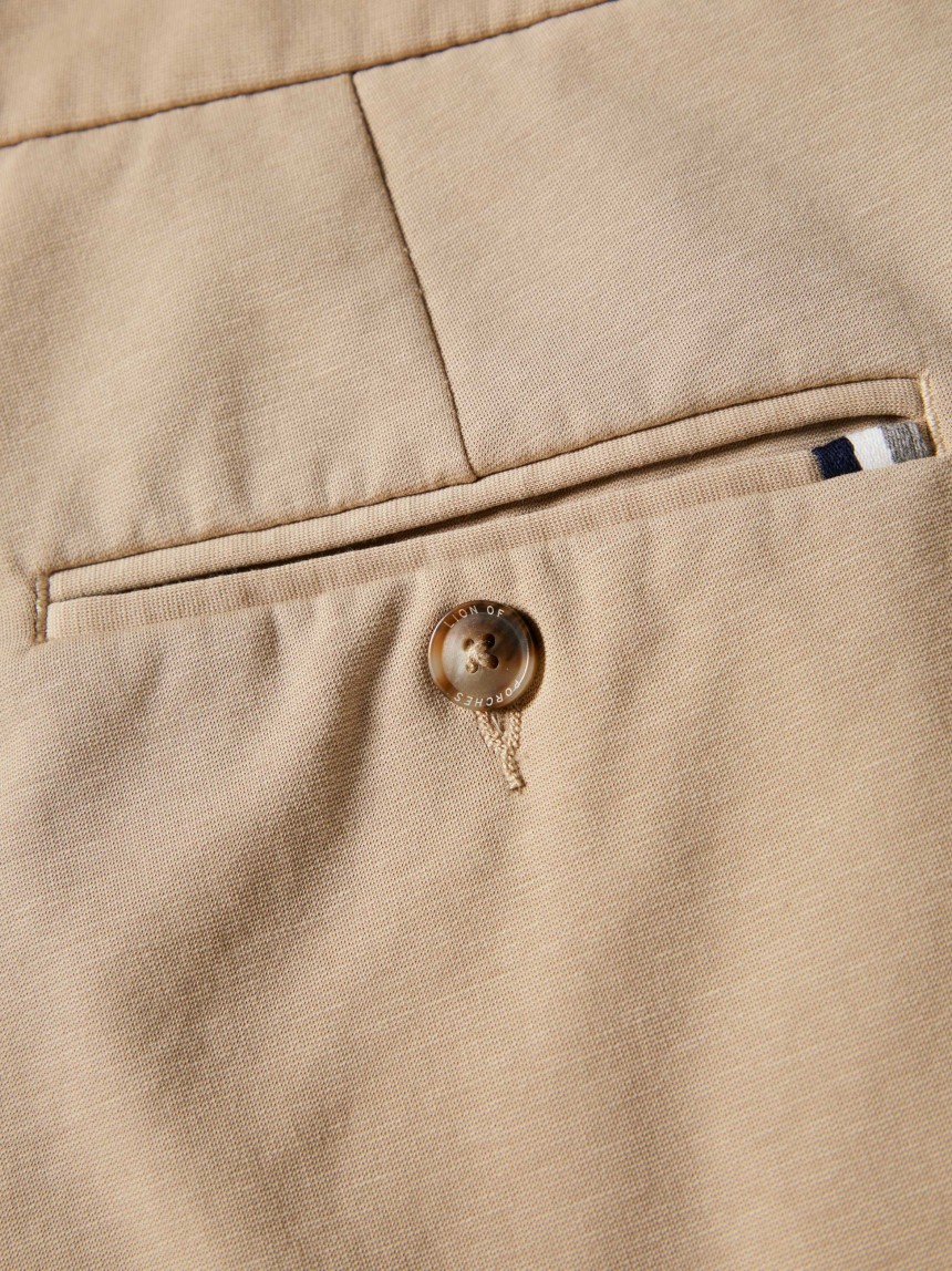 Pantal�n chino
