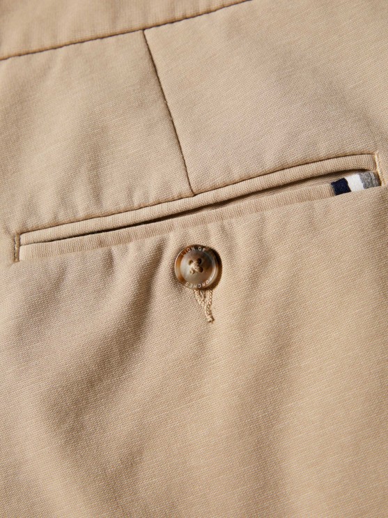 Pantaln chino