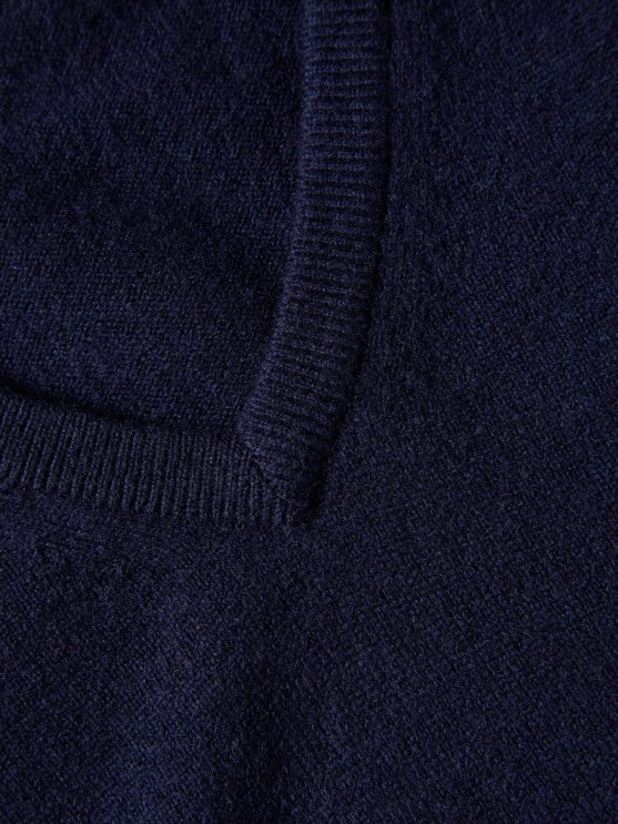 Pullover de l
