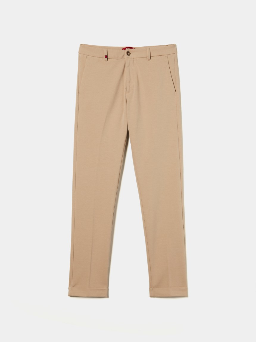 Pantal�n chino