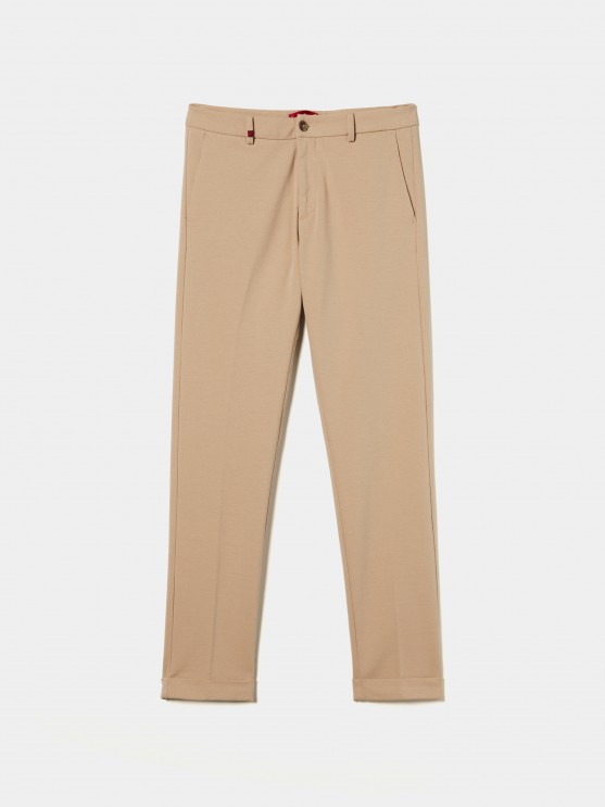 Pantaln chino