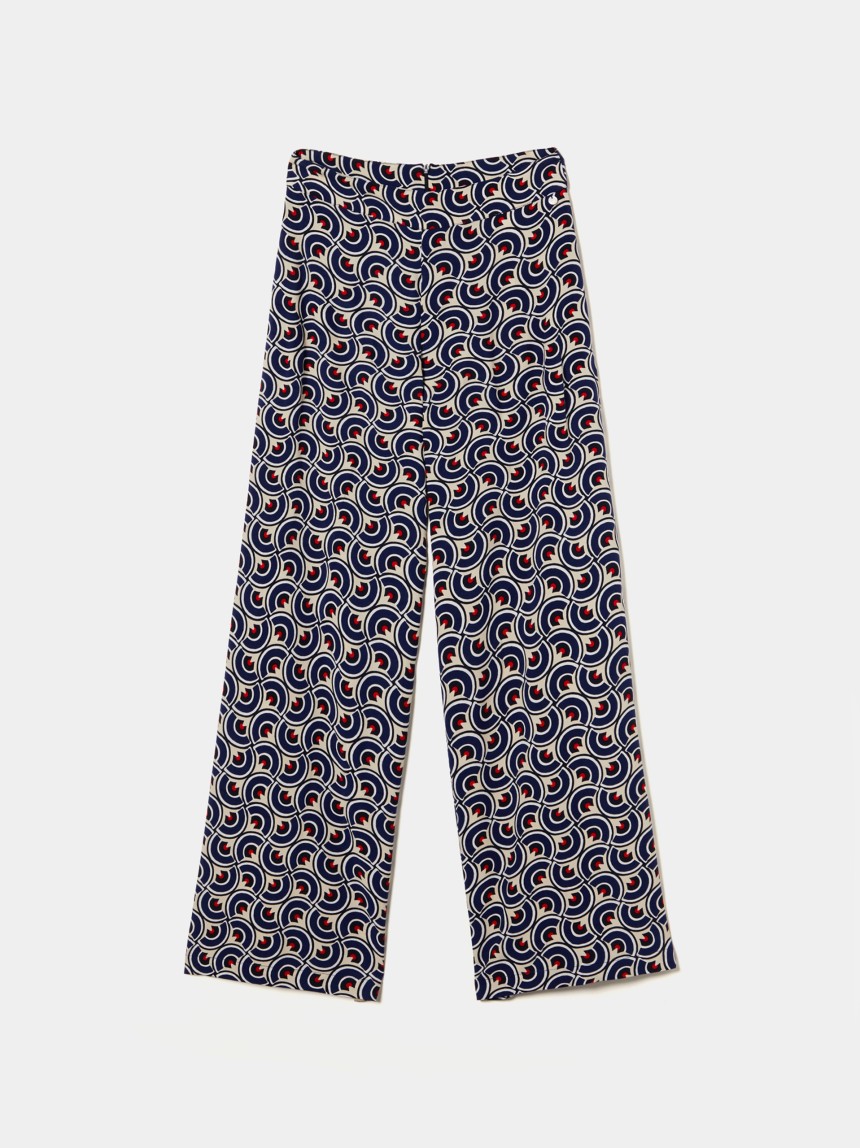 Cal�as pantalona