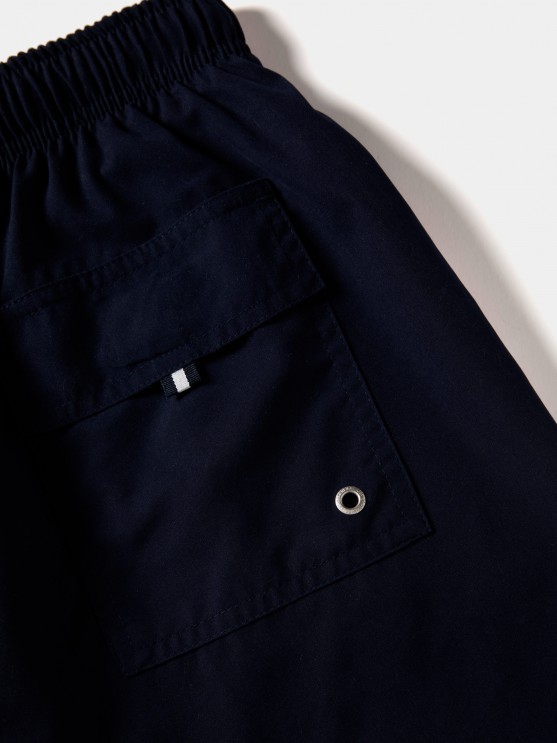 Swim shorts