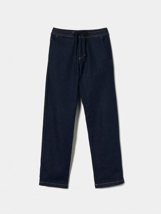 Chino jeans