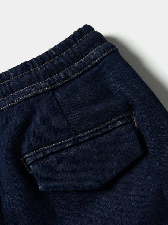 Chino jeans