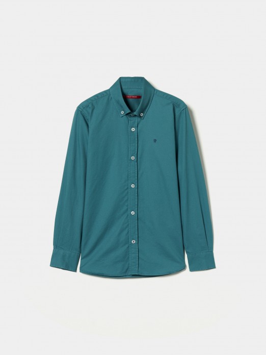 Camisa