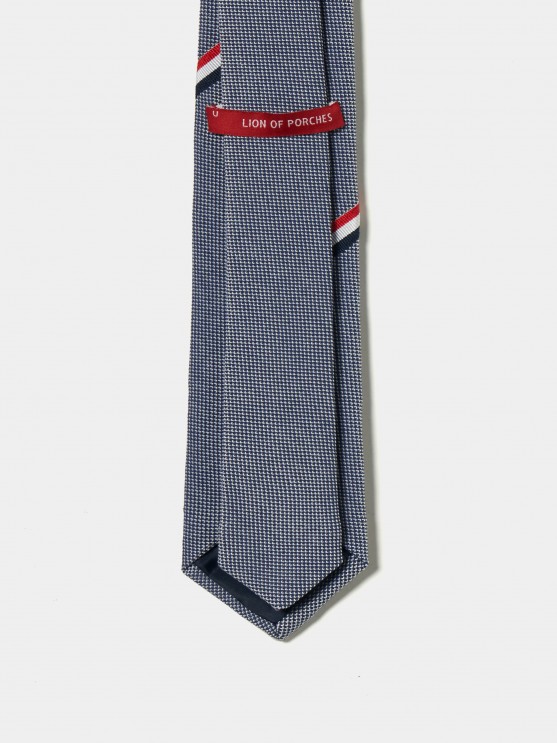 Corbata