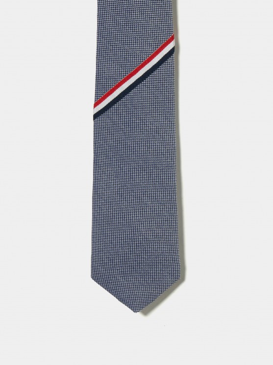 Corbata