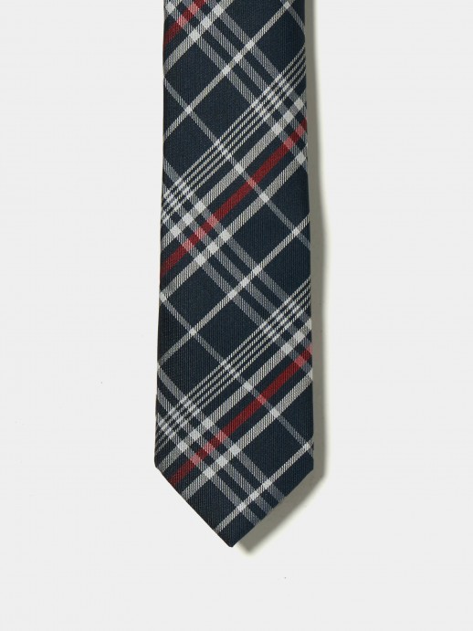 Corbata