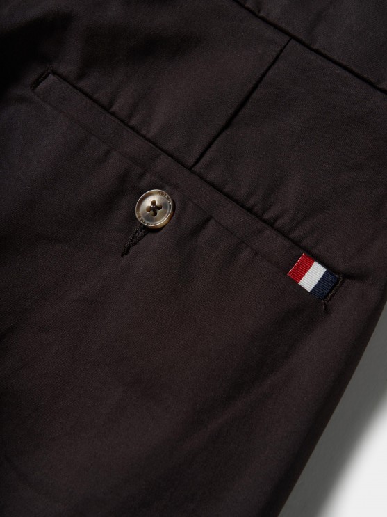 Calas chino regular fit