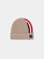 Gorro