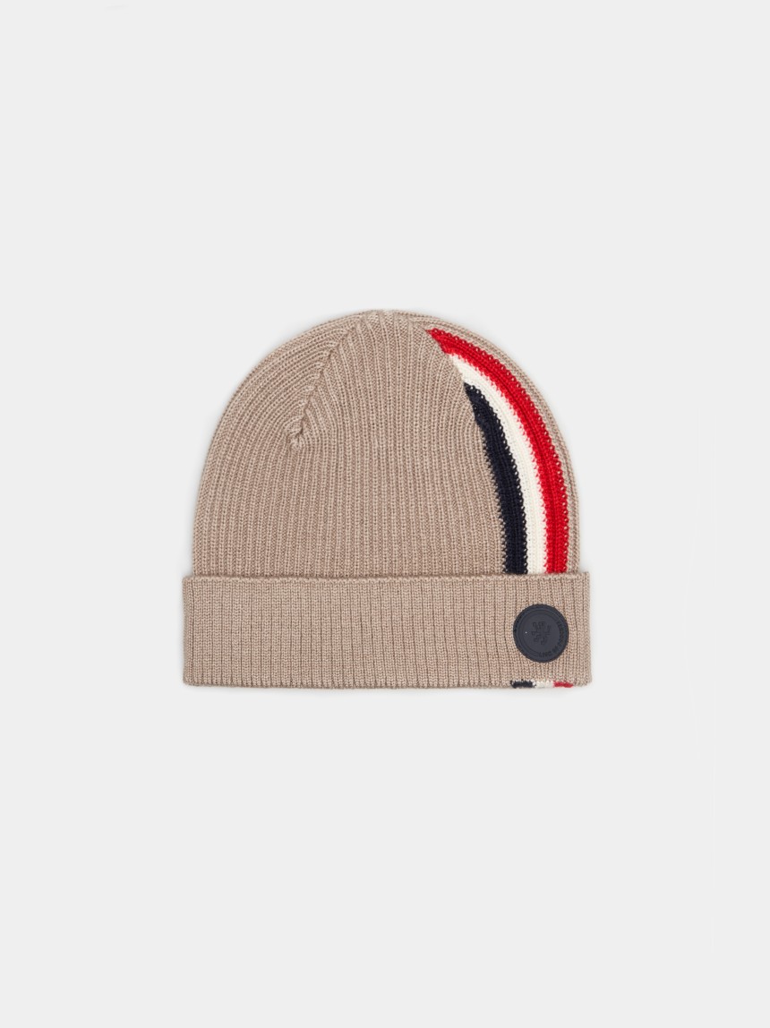 Gorro