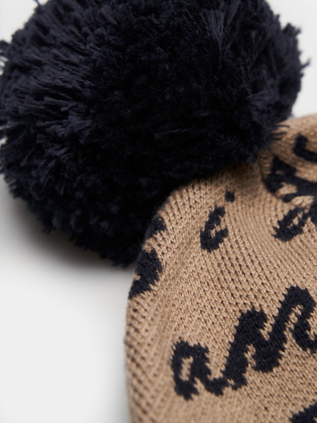 Beanie