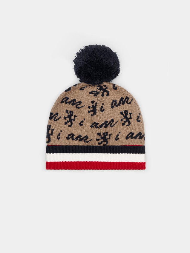 Beanie