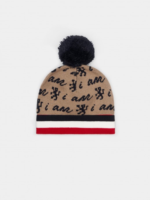 Beanie