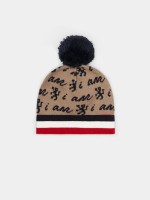 Beanie