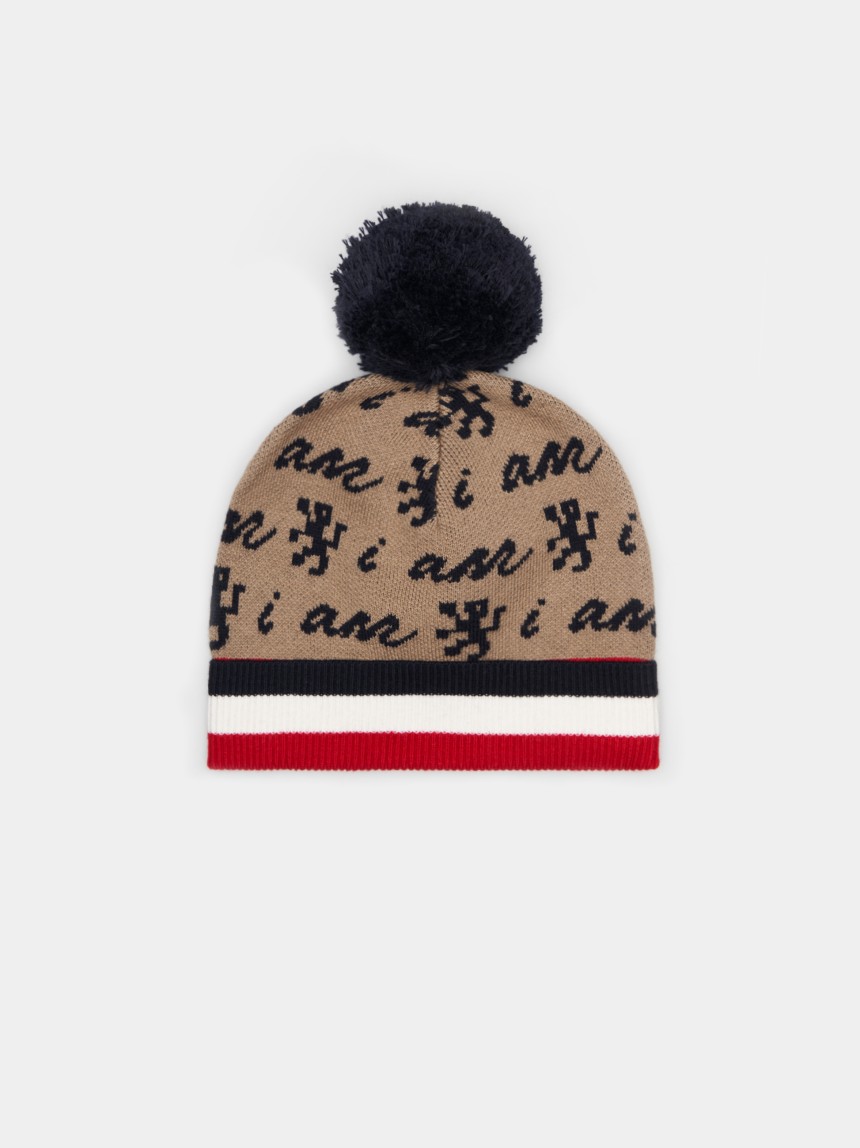 Beanie