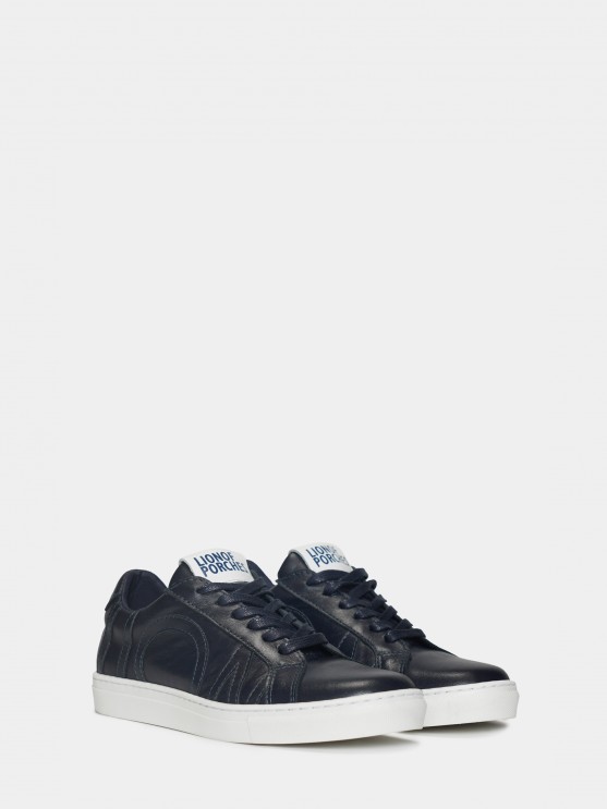 Zapatillas