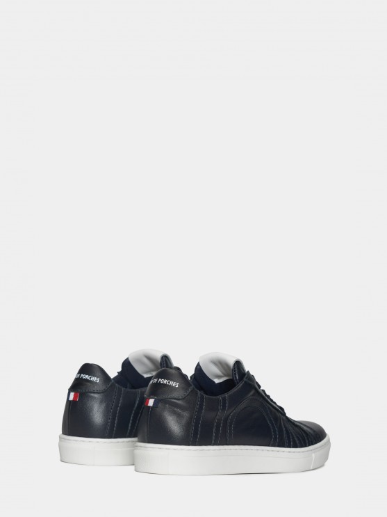 Zapatillas