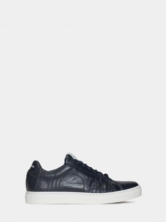 Zapatillas