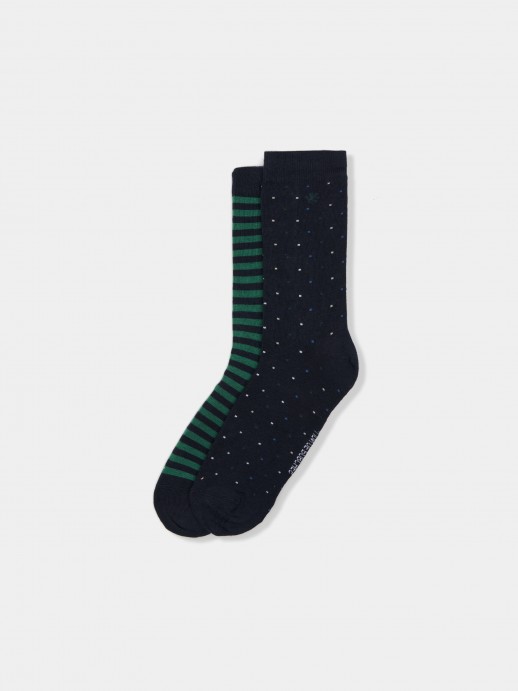 Calcetines