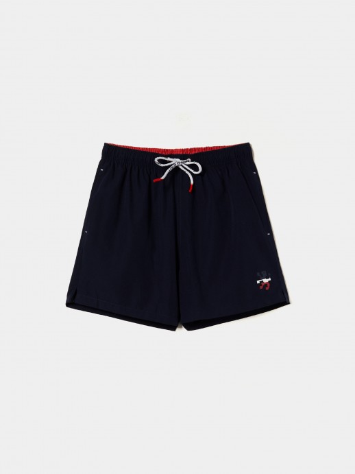 Swimming shorts