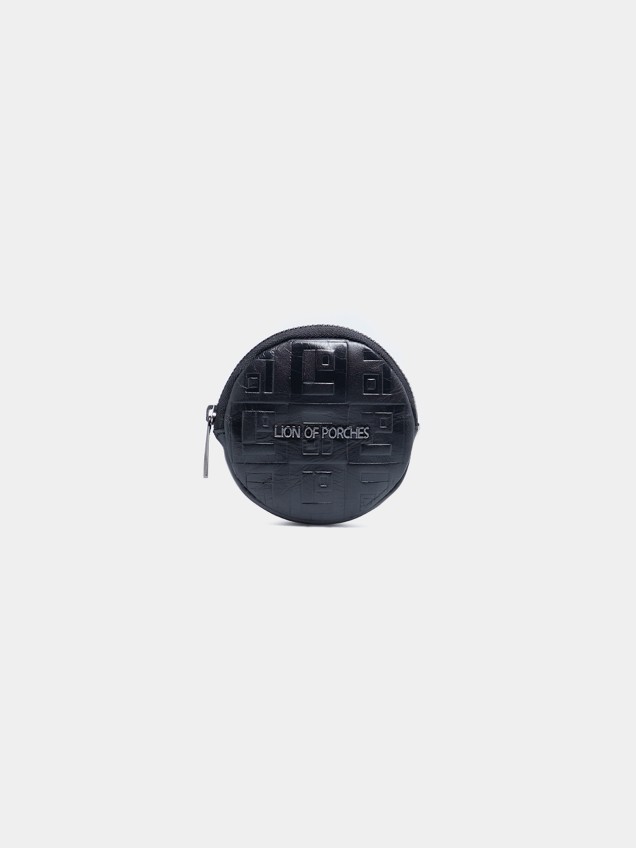 Coin purse - Image product