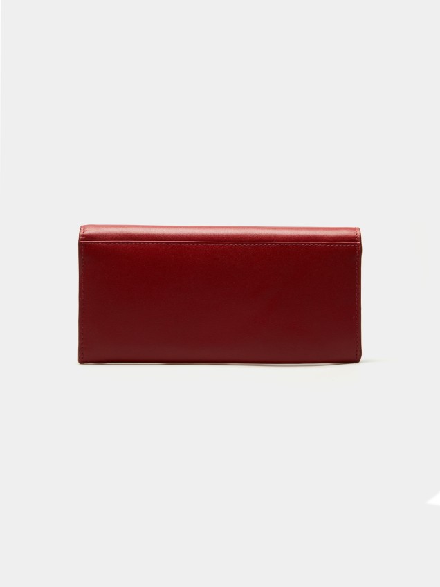 Carteira - Image product