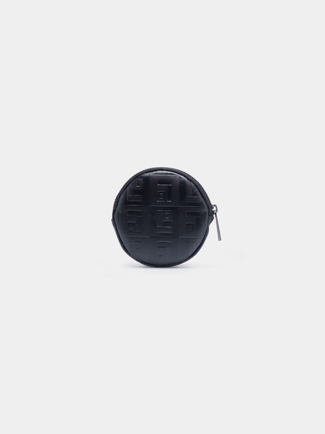 Coin purse - Image product