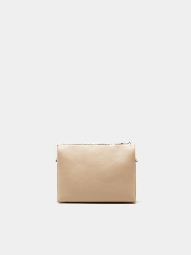 Mala a tiracolo - Image product