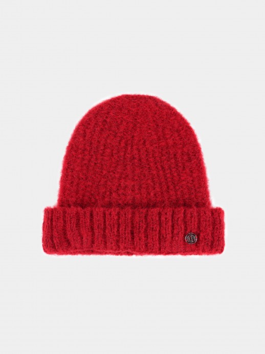 Gorro