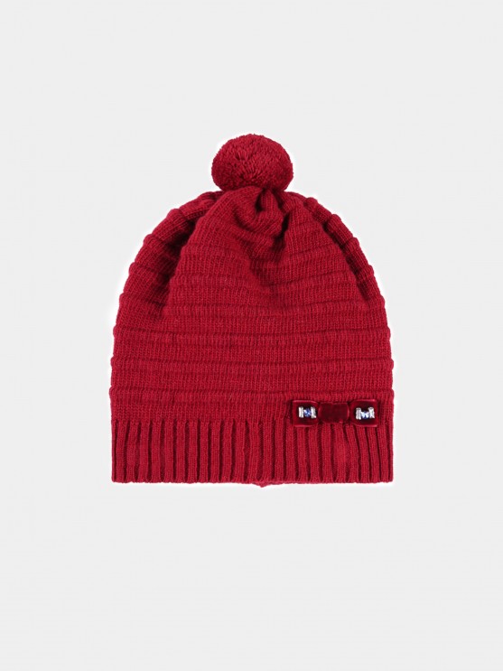 Gorro