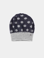 Knit Cap