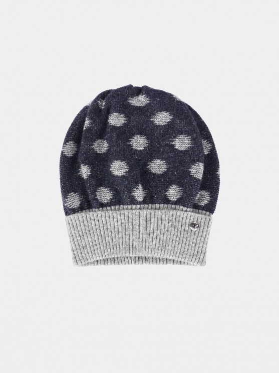 Gorro