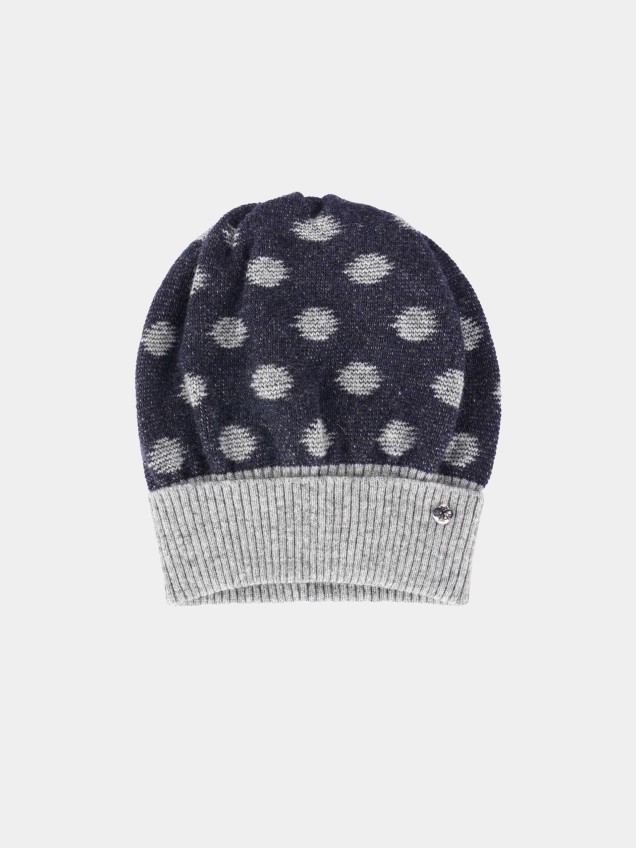 Knit Cap