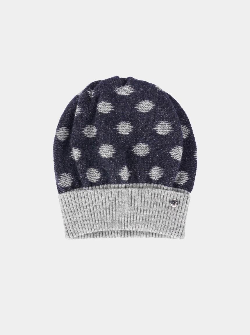 Knit Cap