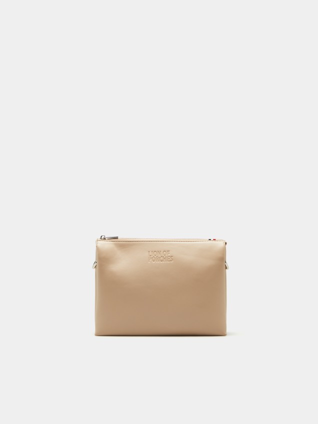 Mala a tiracolo - Image product