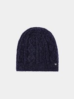 Knit Cap
