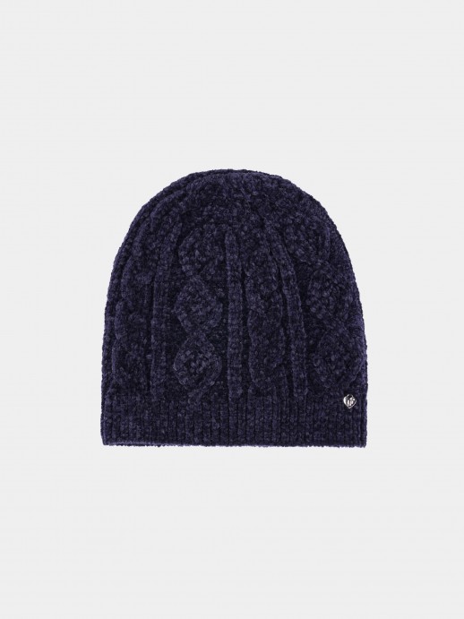 Gorro
