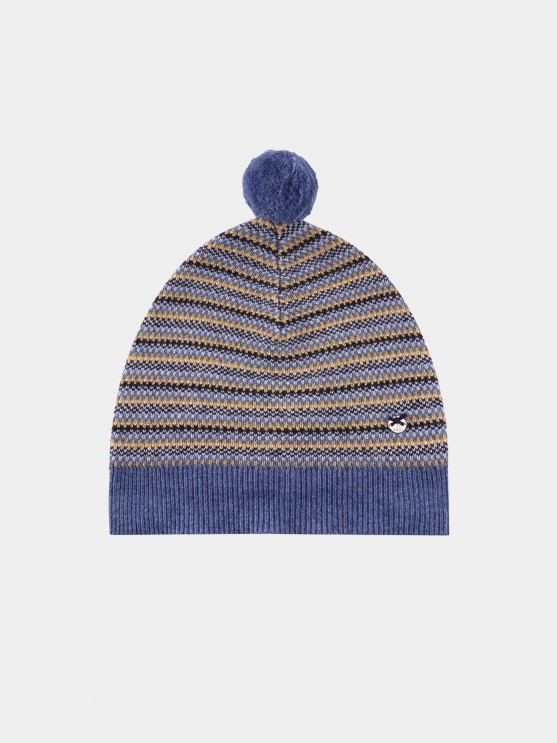 Gorro