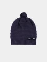 Knit cap