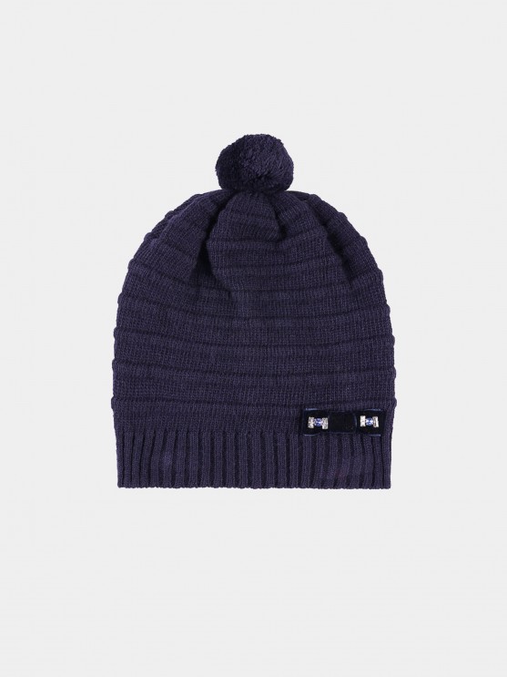 Gorro