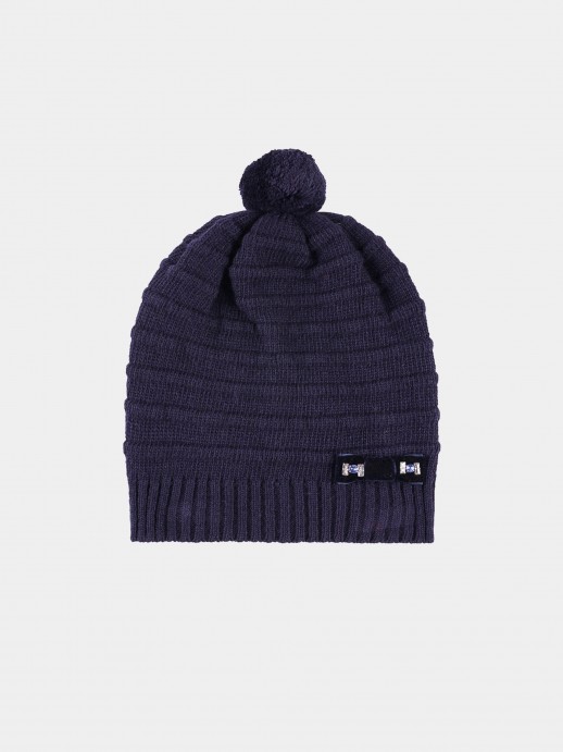 Gorro