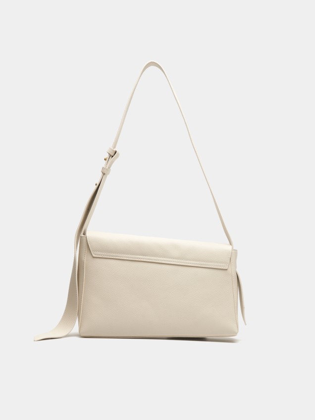 Mala de ombro - Image product